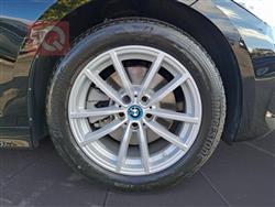 بي ام دبليو الفئة 3